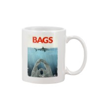 1 DAY LEFT - GET YOURS NOW Mug tile