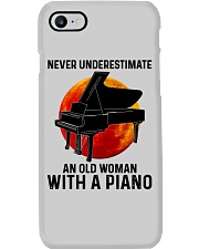 1 DAY LEFT - GET YOURS NOW Phone Case tile