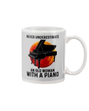 1 DAY LEFT - GET YOURS NOW Mug tile