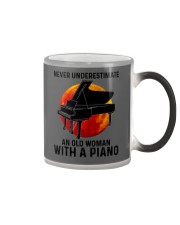 1 DAY LEFT - GET YOURS NOW Color Changing Mug tile