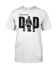 1 DAY LEFT - GET YOURS NOW Classic T-Shirt front