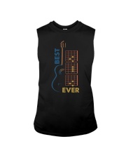 1 DAY LEFT - GET YOURS NOW Sleeveless Tee tile