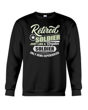 1 DAY LEFT - GET YOURS NOW Crewneck Sweatshirt tile