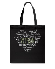 1 DAY LEFT - GET YOURS NOW Tote Bag tile