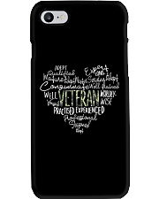 1 DAY LEFT - GET YOURS NOW Phone Case tile