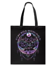 1 DAY LEFT - GET YOURS NOW Tote Bag tile