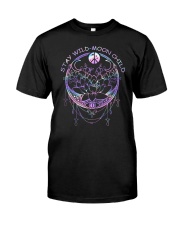 1 DAY LEFT - GET YOURS NOW Premium Fit Mens Tee tile
