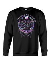 1 DAY LEFT - GET YOURS NOW Crewneck Sweatshirt tile
