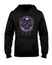 1 DAY LEFT - GET YOURS NOW Hooded Sweatshirt tile