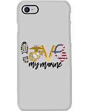 1 DAY LEFT - GET YOURS NOW Phone Case tile