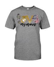 1 DAY LEFT - GET YOURS NOW Premium Fit Mens Tee tile