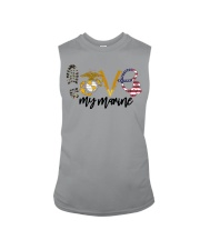 1 DAY LEFT - GET YOURS NOW Sleeveless Tee tile