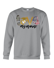 1 DAY LEFT - GET YOURS NOW Crewneck Sweatshirt tile