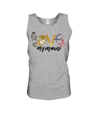 1 DAY LEFT - GET YOURS NOW Unisex Tank tile
