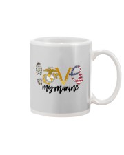 1 DAY LEFT - GET YOURS NOW Mug tile