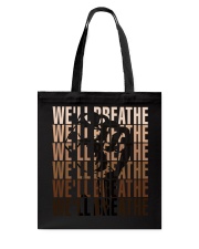 1 DAY LEFT - GET YOURS NOW Tote Bag tile