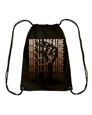 1 DAY LEFT - GET YOURS NOW Drawstring Bag tile
