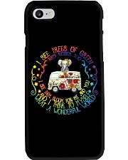 1 DAY LEFT - GET YOURS NOW Phone Case tile