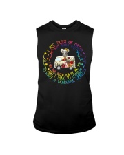 1 DAY LEFT - GET YOURS NOW Sleeveless Tee tile