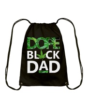 1 DAY LEFT - GET YOURS NOW Drawstring Bag tile