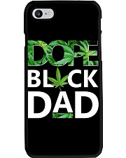 1 DAY LEFT - GET YOURS NOW Phone Case tile