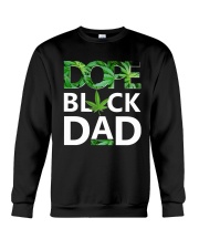 1 DAY LEFT - GET YOURS NOW Crewneck Sweatshirt tile