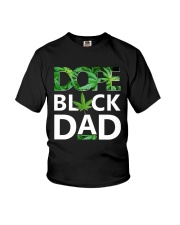 1 DAY LEFT - GET YOURS NOW Youth T-Shirt tile