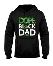 1 DAY LEFT - GET YOURS NOW Hooded Sweatshirt tile