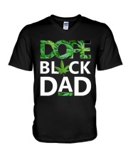 1 DAY LEFT - GET YOURS NOW V-Neck T-Shirt tile