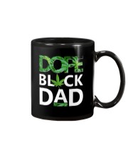 1 DAY LEFT - GET YOURS NOW Mug tile