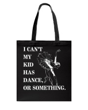 1 DAY LEFT - GET YOURS NOW Tote Bag tile