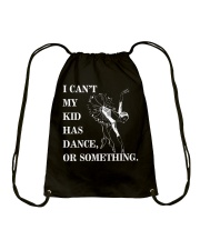 1 DAY LEFT - GET YOURS NOW Drawstring Bag tile