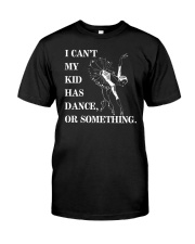 1 DAY LEFT - GET YOURS NOW Premium Fit Mens Tee tile
