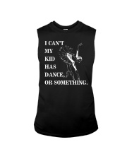 1 DAY LEFT - GET YOURS NOW Sleeveless Tee tile