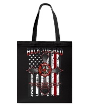 1 DAY LEFT - GET YOURS NOW Tote Bag tile