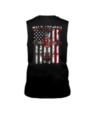 1 DAY LEFT - GET YOURS NOW Sleeveless Tee tile