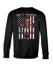1 DAY LEFT - GET YOURS NOW Crewneck Sweatshirt tile