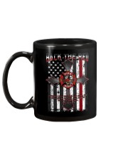 1 DAY LEFT - GET YOURS NOW Mug tile