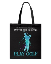 1 DAY LEFT - GET YOURS NOW Tote Bag tile