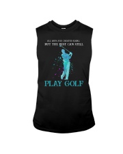 1 DAY LEFT - GET YOURS NOW Sleeveless Tee tile