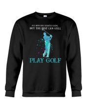 1 DAY LEFT - GET YOURS NOW Crewneck Sweatshirt tile