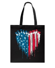 1 DAY LEFT - GET YOURS NOW Tote Bag tile