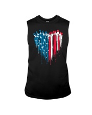 1 DAY LEFT - GET YOURS NOW Sleeveless Tee tile
