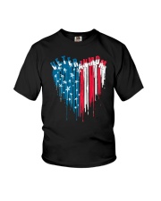 1 DAY LEFT - GET YOURS NOW Youth T-Shirt tile