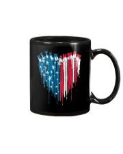 1 DAY LEFT - GET YOURS NOW Mug tile