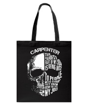 1 DAY LEFT - GET YOURS NOW Tote Bag tile