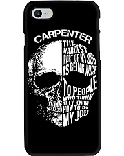 1 DAY LEFT - GET YOURS NOW Phone Case tile