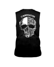 1 DAY LEFT - GET YOURS NOW Sleeveless Tee tile