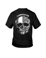 1 DAY LEFT - GET YOURS NOW Youth T-Shirt tile