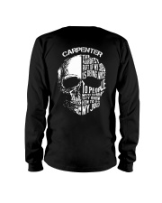 1 DAY LEFT - GET YOURS NOW Long Sleeve Tee tile